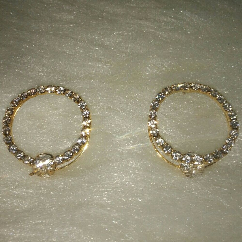 Earring